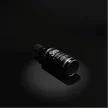 af207799-0dba-4412-87ec-970d628e8791-25.png